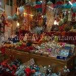 Shops NAPOLI SAN GREGORIO ARMENO