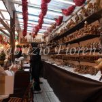 Shops NAPOLI SAN GREGORIO ARMENO