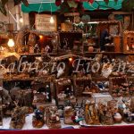 Shop NAPOLI SAN GREGORIO ARMENO