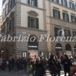 Firenze centro storico