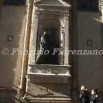 Firenze centro storico
