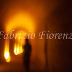 Napoli Grotte di Seiano Seiano