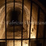 Napoli Grotte di Seiano