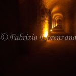 Napoli Grotte di Seiano