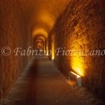 Napoli Grotte di Seiano