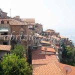 Downtown Foto Fabrizio Fiorenzano Pisciotta