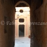 Downtown Foto Fabrizio Fiorenzano
