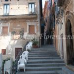 Downtown Foto Fabrizio Fiorenzano