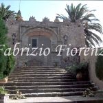 Forza d'Agrò Arco Durazzano Forza d'Agrò Arco Durazzano