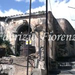 FORZA D'AGRO' houses FORZA D'AGRO' houses