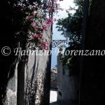 FORZA D'AGRO' houses FORZA D'AGRO' houses