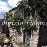 FORZA D'AGRO' houses FORZA D'AGRO' houses