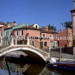 Venice Jewish ghetto - Venice Jewish ghetto -