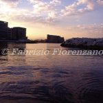 Napoli panorama