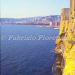 Napoli Castel dell'Ovo