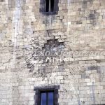 Napoli Maschio Angioino