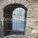 Napoli Mergellina Castel dell'Ovo