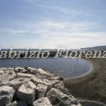 Napoli Mergellina