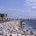 Napoli Mergellina