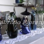 Murano - Oggetti in vetro Murano - Oggetti in vetro