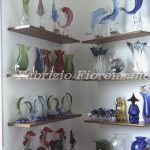 Murano - Vetro di Murano