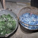 Murano - Fasi della lavorazione del vetro Murano glass masters