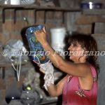 Murano - Fasi della lavorazione del vetro Murano glass masters
