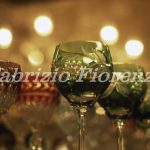 Murano - Vetro di Murano Murano - Vetro di Murano