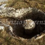 Paestum ruins