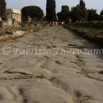 Paestum ruins
