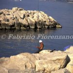 Napoli Merrgellina