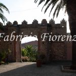Forza d'Agrò Arco Durazzano Forza d'Agrò Arco Durazzano