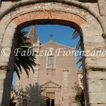 Forza d'Agrò Arco Durazzano Forza d'Agrò