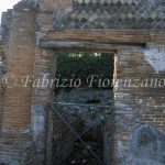 Pompei ruins Pompei Excavations