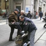 Napoli Sciuscià