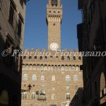Firenze Piazza della Signoria