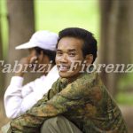 Angkor Wat Cambodia Angkor Wat