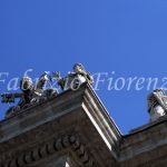 Vatican city
Photo Fabrizio Fiorenzano