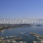 NApoli Gulf
