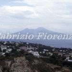 Napoli panorama