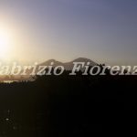 Napoli Vesuvio
