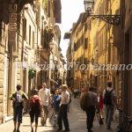 Firenze centro storico