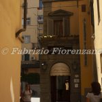 Firenze centro storico
