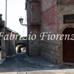 Forza d'Agrò Downtown Forza d'Agrò Downtown