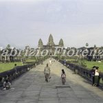 Cambodia Angkor Wat Angkor Wat