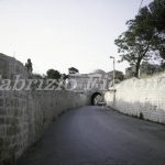 Jerusalem Holy city Jerusalem Holy city
