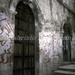 Israel Jerusalem Holy city Jerusalem