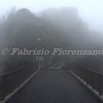 Civita di Bagnoregio