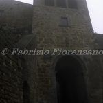 Civita di Bagnoregio