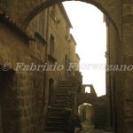 Civita di Bagnoregio